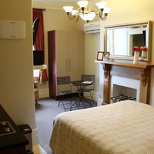 Small Studio